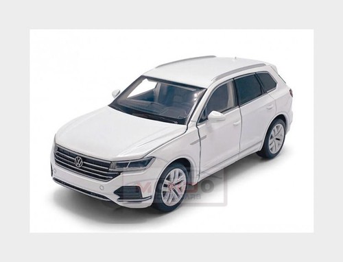 Tayumo volkswagen touareg - volkswagen,