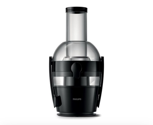 Philips viva collection - viva,