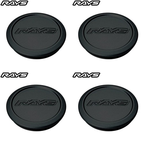 Rays volk racing - rays,