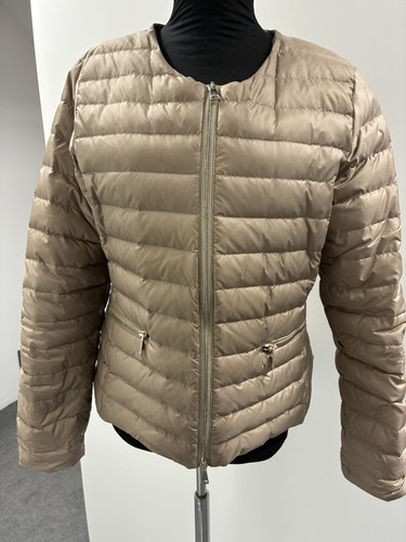 Damen kurzjacke - damen,