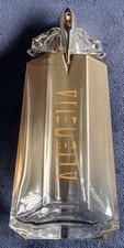 Thierry Mugler ALIEN GODDESS