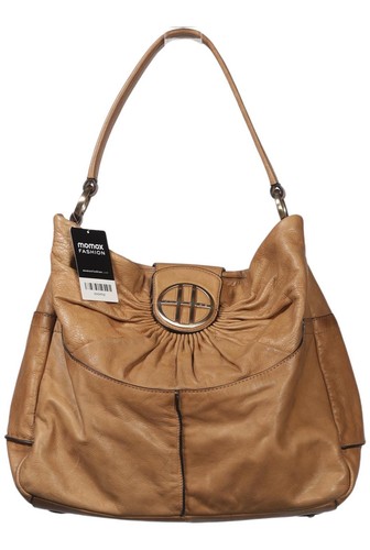 Boss hugo handtasche - by,