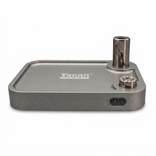 Yocanred slate jet feuerzeug - yocanred,