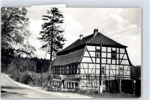 06773 o4401 kemberg ho - 06773,
