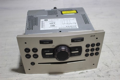 Autoradio radio 497316088 - autoradio,