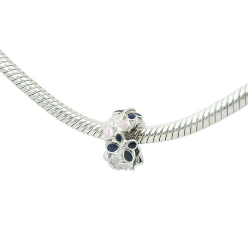 Original pandora 797870enmx - original,
