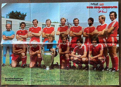 Bayern münchen fußball - fc,