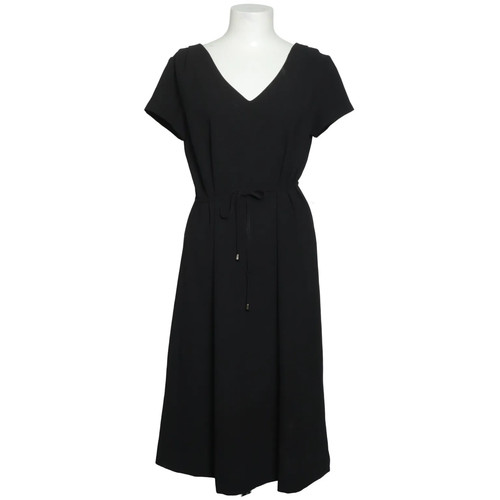 Cyrillus kleid größe 36 - cyrillus,, größe: