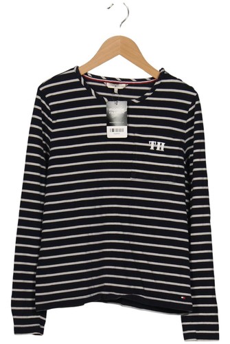 Tommy hilfiger sweater damen - tommy,