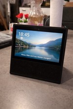 Amazon Echo Show 1 (1