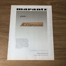 GRAM02 MAGAZINWERBUNG 11X8