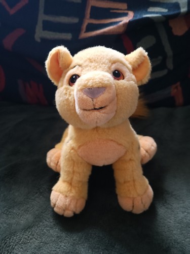 Primo baby simba könig der - baby,