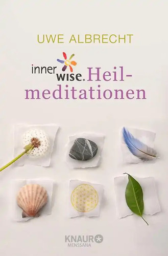 innerwise-Heilmeditationen