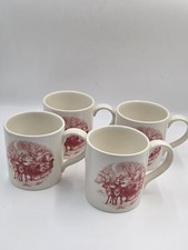 Tkmaxx Weihnachten Royal