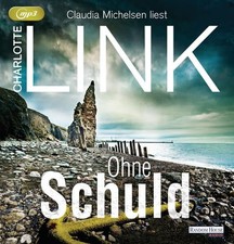 Ohne Schuld: Sonderausgabe