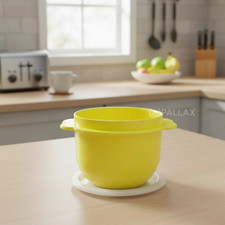 TUPPERWARE B21 GROSSE