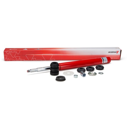 Koni 1394 classic - koni,
