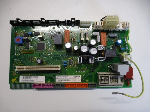 Viessmann lgm29 22b2010 - viessmann, lgm29.22b2010