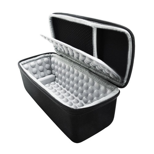 Jbl flip musikbox - flip, 2
