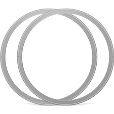 22cm dichtungsring - 22cm,