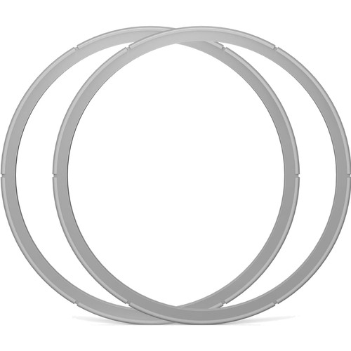 22cm dichtungsring - 22cm,