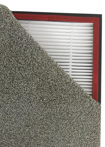 Raucher spezial filter comedes - raucher,