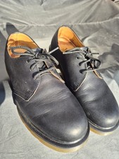 Dr Martens Doc Martens 3-Loch