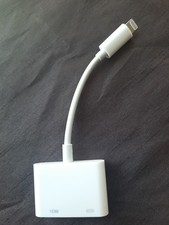 Apple-Anschluss-auf-HDMI-Adapt