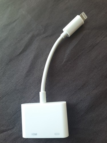 Apple-Anschluss-auf-HDMI-Adapt