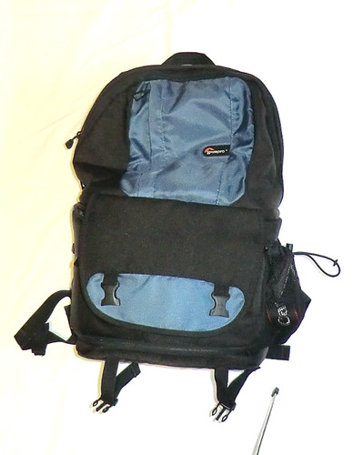 Lowepro