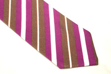 ATWARDSON 50%Silk 50%Cotton