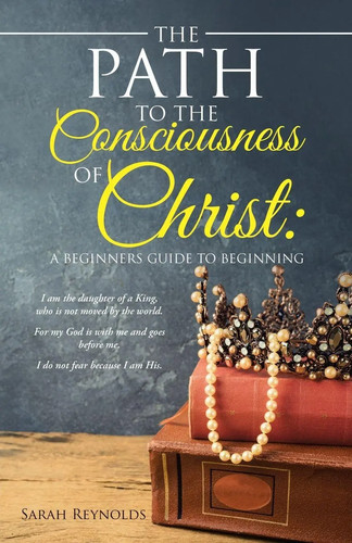 The path - the, consciousness