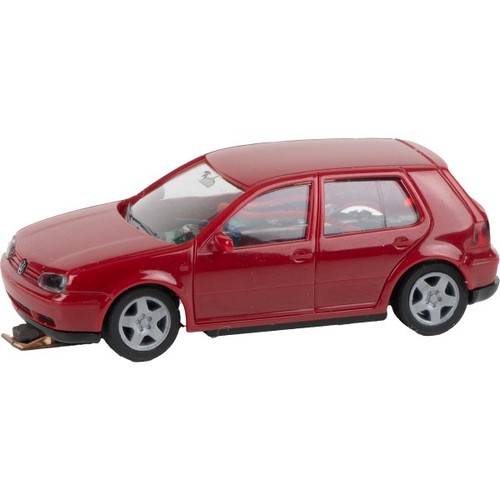 Faller 161437 golf iv - faller,