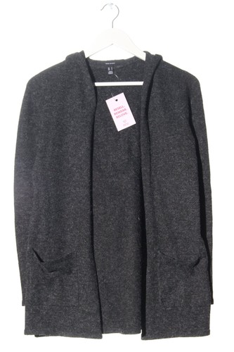 Vero moda strick cardigan - vero,