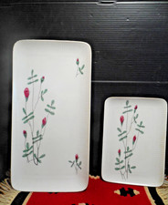 Seltmann Weiden Porzellan