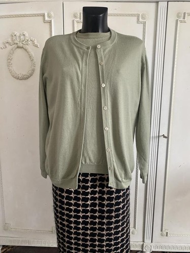 Women peter hahn - peter, sweater