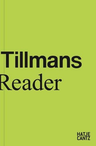 Wolfgang tillmans roxana - wolfgang,