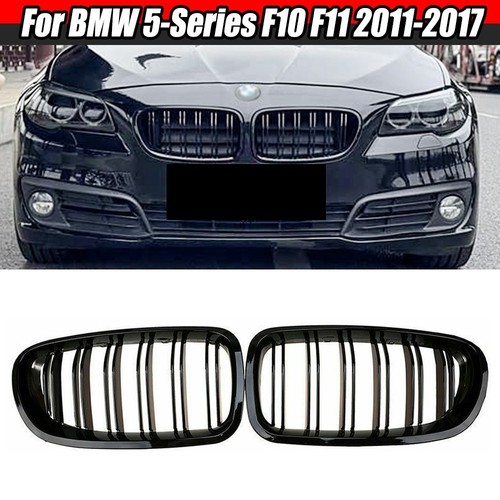 Für bmw 5er f10 f11 - f11, 11-17