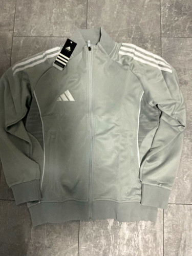 Adidas performance herren - performance,