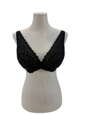 INTIMISSIMI Triangel BH Elena