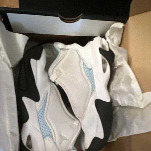 Jordan max aura - jordan,