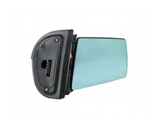 Außenspiegel Rechts nicht