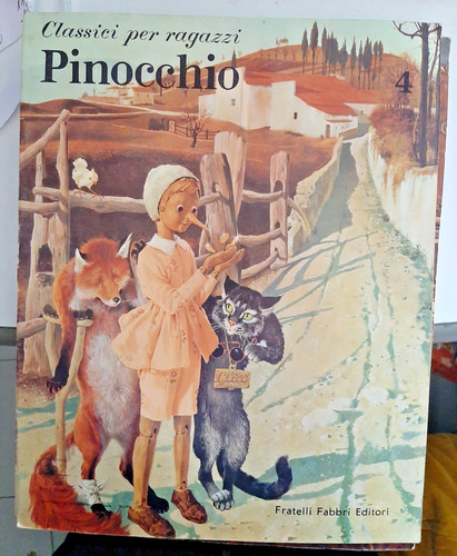 E28 klassiker für jungen - klassiker,