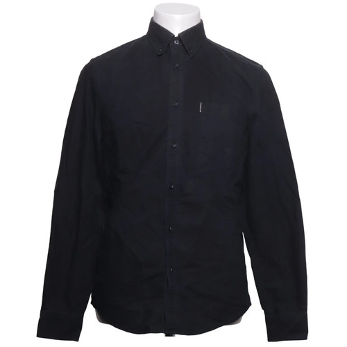 Ben sherman businesshemd - ben,