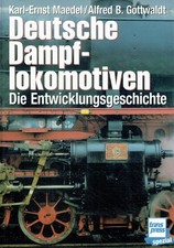 Maedel, Karl E; Gottwaldt