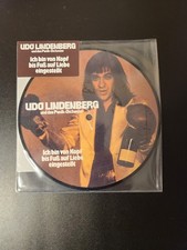 Udo Lindenberg / Picture