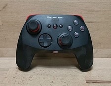 FC BAYERN MÜNCHEN Wireless Pro Controller - FCB - Controller - Guter Zustand