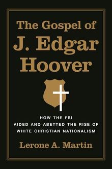 The gospel edgar - of, hoover