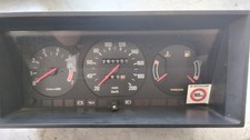 Kombiinstrument Volvo 240