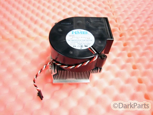 Dell optiplex gx270 desktop - optiplex,